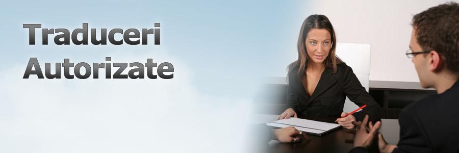 Traduceri Legalizate Brasov – Traduceri Autorizate Traduceri Legalizate Brasov – Traduceri Autorizate