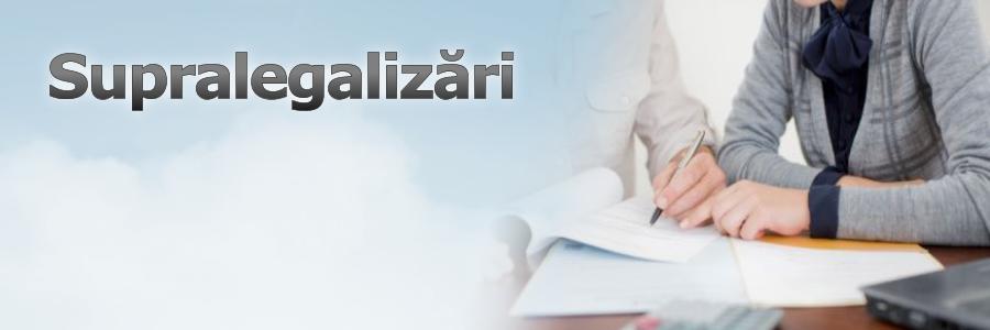 Supralegalizari Acte Brasov Supralegalizari Acte Brasov